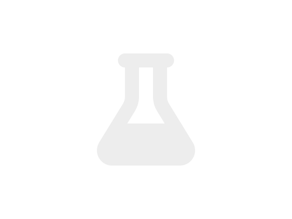 Test post